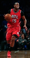 Al Horford Longsleeve T-shirt #3406755