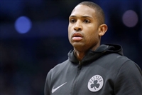 Al Horford Longsleeve T-shirt #3406758