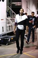 Al Horford Longsleeve T-shirt #3406759