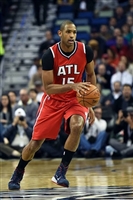 Al Horford Longsleeve T-shirt #3406760