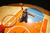 Al Horford magic mug #G1649329