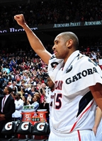 Al Horford mug #G1649331
