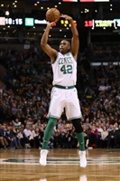 Al Horford magic mug #G1649333