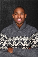 Al Horford Longsleeve T-shirt #3406781