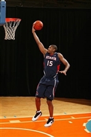 Al Horford Longsleeve T-shirt #3406782