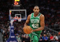Al Horford magic mug #G1649345