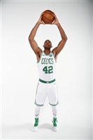 Al Horford Longsleeve T-shirt #3406787