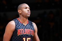 Al Horford Longsleeve T-shirt #3406796