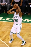 Al Horford tote bag #G1649357