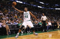 Al Horford mug #G1649358