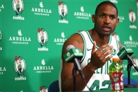 Al Horford Sweatshirt #3406799