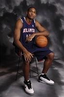 Al Horford longsleeve t-shirt #3406800