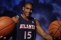 Al Horford Sweatshirt #3406801