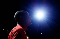 Al Horford longsleeve t-shirt #3406802