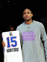 Al Horford Sweatshirt #3406803