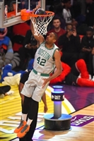 Al Horford mug #G1649365