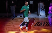 Al Horford mug #G1649366