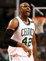 Al Horford Sweatshirt #3406810