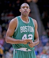 Al Horford Sweatshirt #3406811