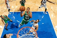 Al Horford mug #G1649373