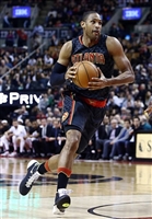 Al Horford Sweatshirt #3406814
