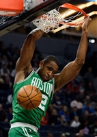 Al Horford Sweatshirt #3406815