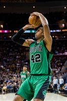 Al Horford mug #G1649376