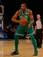 Al Horford mug #G1649378