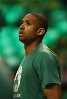 Al Horford mug #G1649379