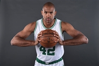 Al Horford mug #G1649381