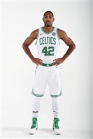 Al Horford Sweatshirt #3406822