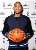 Al Horford Sweatshirt #3406823