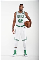 Al Horford longsleeve t-shirt #3406824