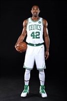 Al Horford longsleeve t-shirt #3406825