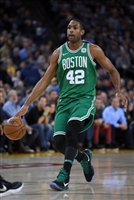 Al Horford tote bag #G1649386