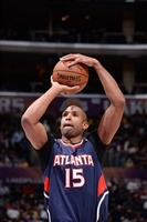 Al Horford mug #G1649389