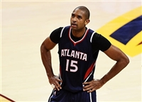 Al Horford Longsleeve T-shirt #3406830