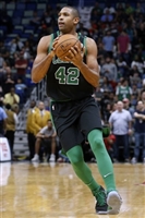 Al Horford Longsleeve T-shirt #3406831