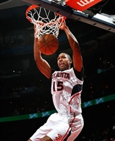 Al Horford mug #G1649393