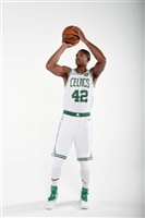 Al Horford Longsleeve T-shirt #3406836