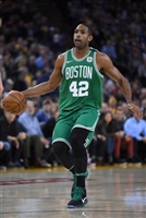 Al Horford mug #G1649397