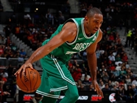 Al Horford Longsleeve T-shirt #3406841