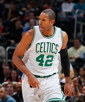 Al Horford Longsleeve T-shirt #3406842