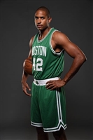 Al Horford Longsleeve T-shirt #3406843