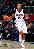Al Horford Longsleeve T-shirt #3406845