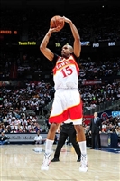 Al Horford Longsleeve T-shirt #3406846
