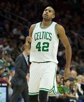 Al Horford Longsleeve T-shirt #3406847