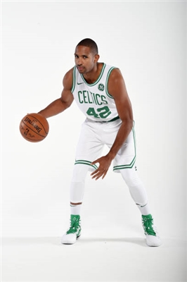 Al Horford Poster 3406848