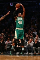Al Horford Longsleeve T-shirt #3406852
