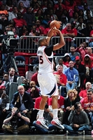 Al Horford Longsleeve T-shirt #3406853